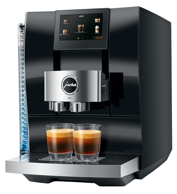 Jura Coffee Machine Specials