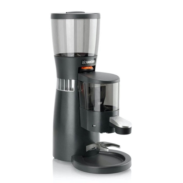 Coffee Machines &amp; Grinders(Domestic &amp; Commercial)