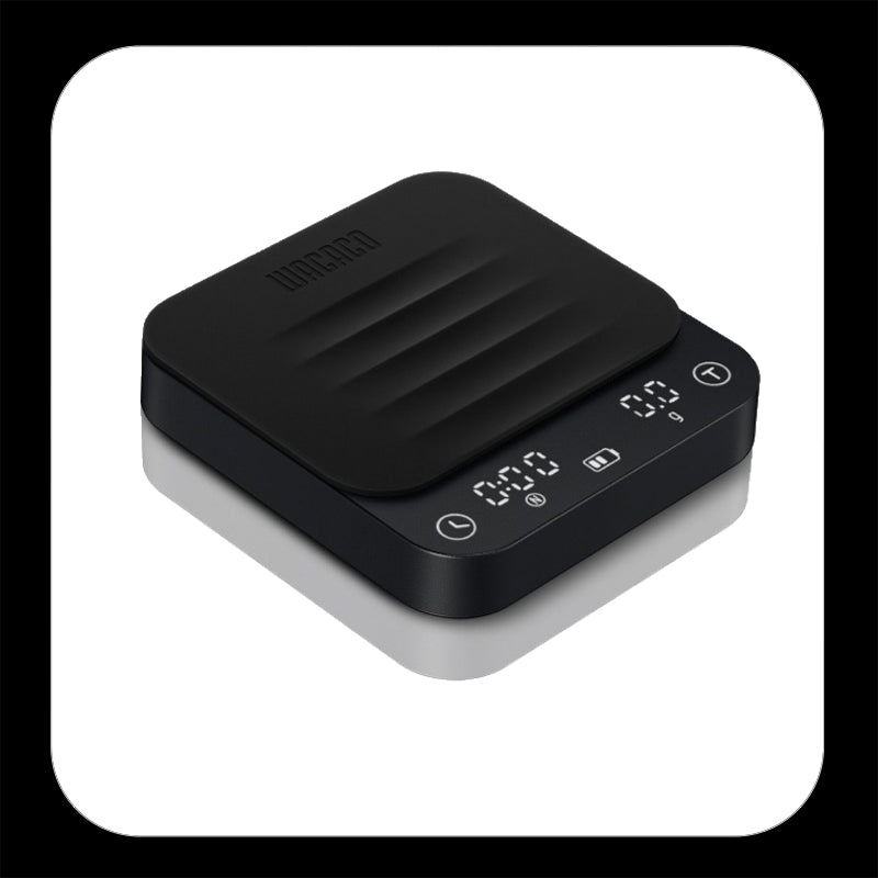 Wacaco Exagram Pro Coffee Scale