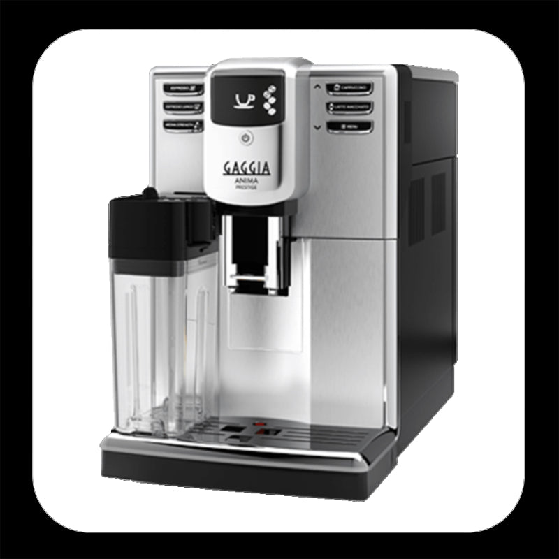 Gaggia Anima Prestige