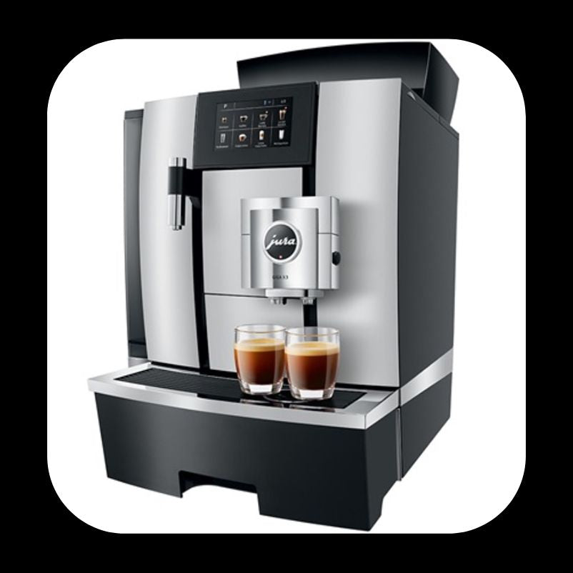 Heavenly Coffees