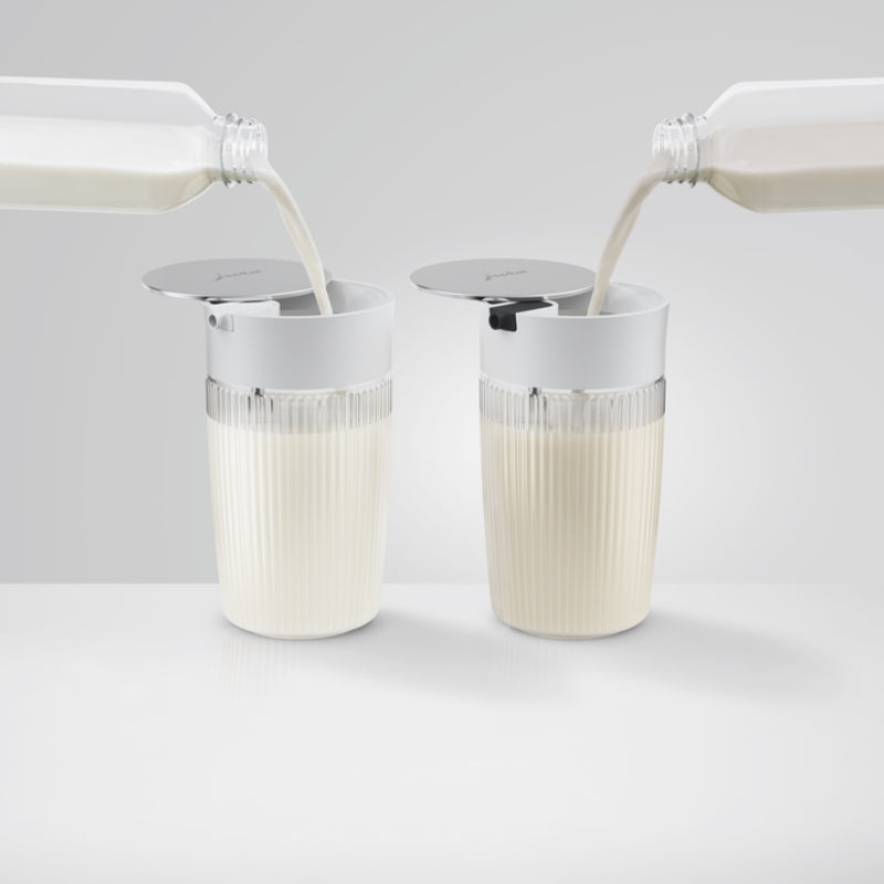 Jura Milk Carafe - Heavenly Coffees