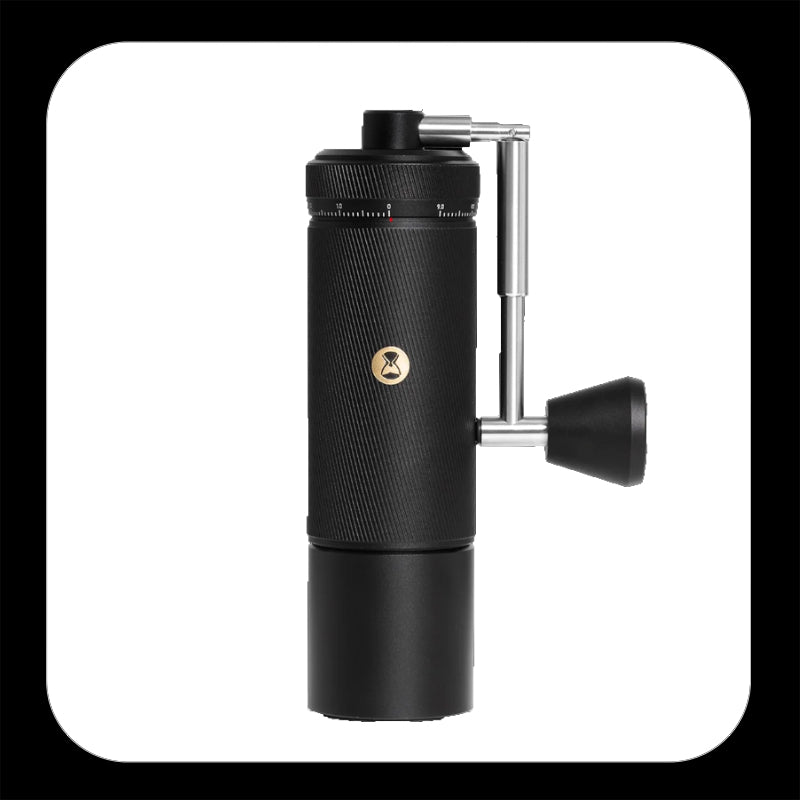 Timemore S3 Hand Grinder