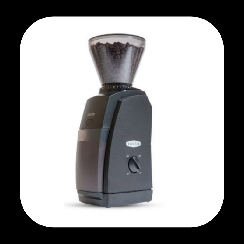 Baratza Encore Coffee Grinder
