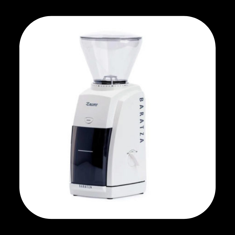 Baratza Encore Coffee Grinder