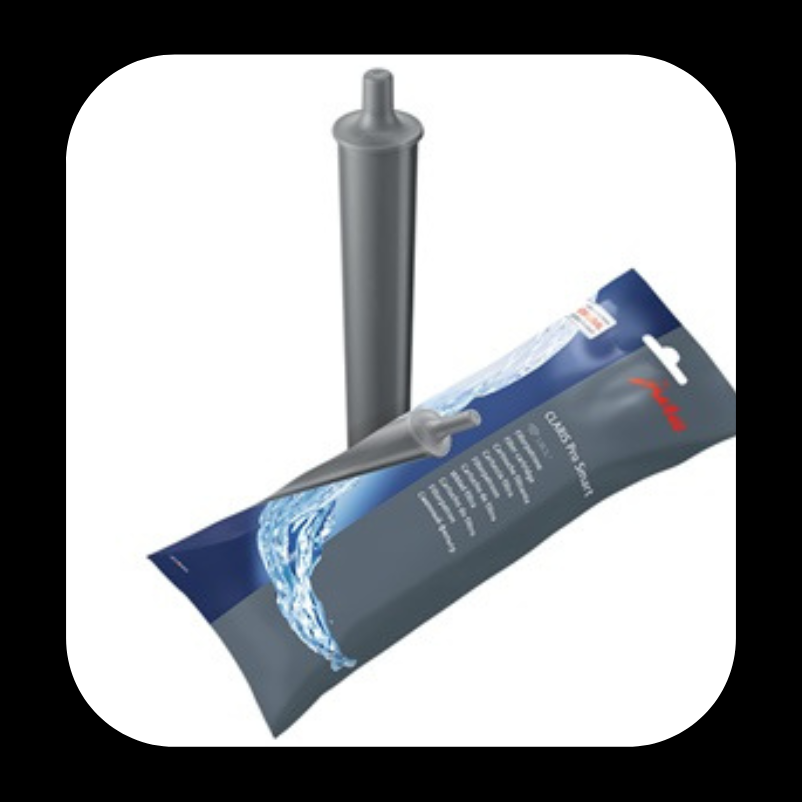 Jura Claris Filter(All variants)