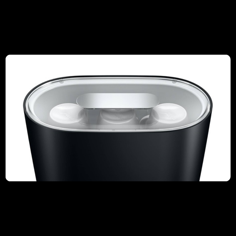 Jura Cup Warmers