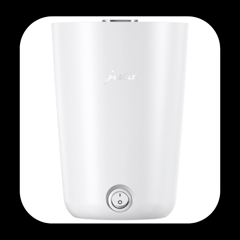 Jura Cup Warmers