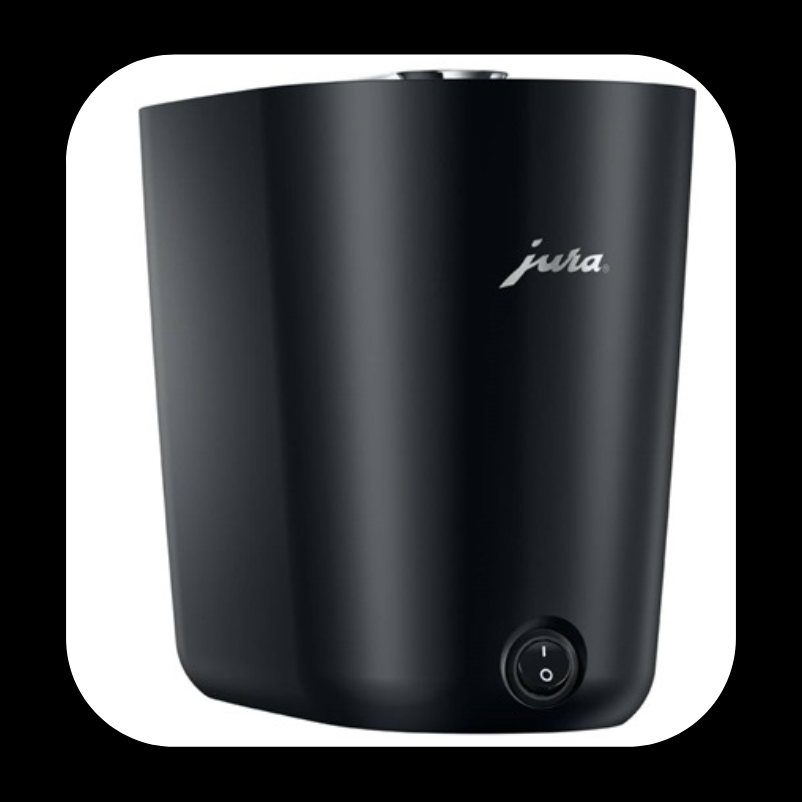 Jura Cup Warmers