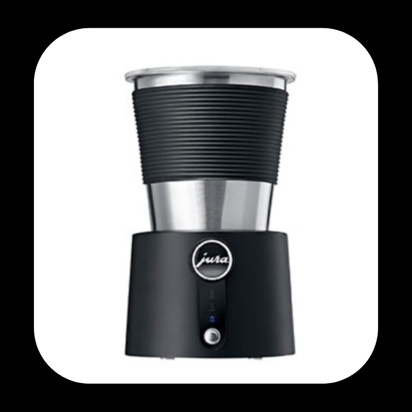 Jura Milk Frother