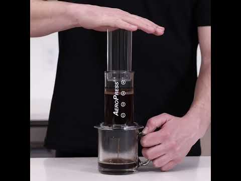 Heavenly Coffees