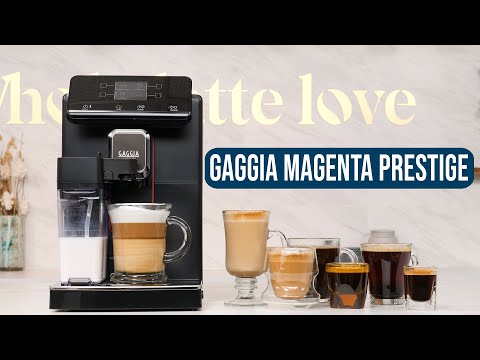 Heavenly Coffees