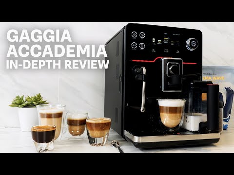 Heavenly Coffees