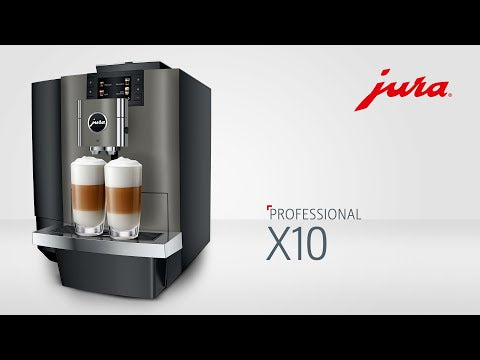 Heavenly Coffees