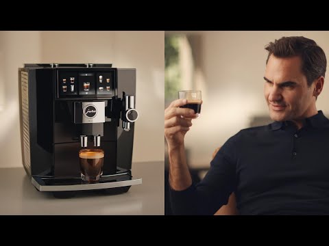 Heavenly Coffees