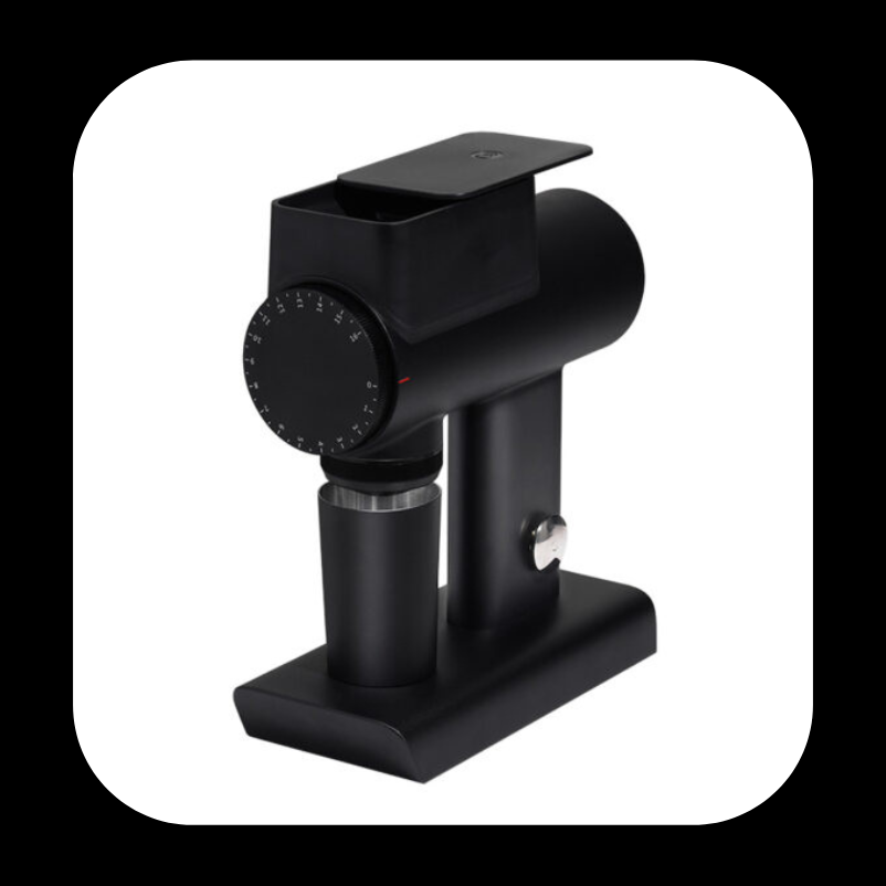 Timemore Sculptor Coffee Grinder