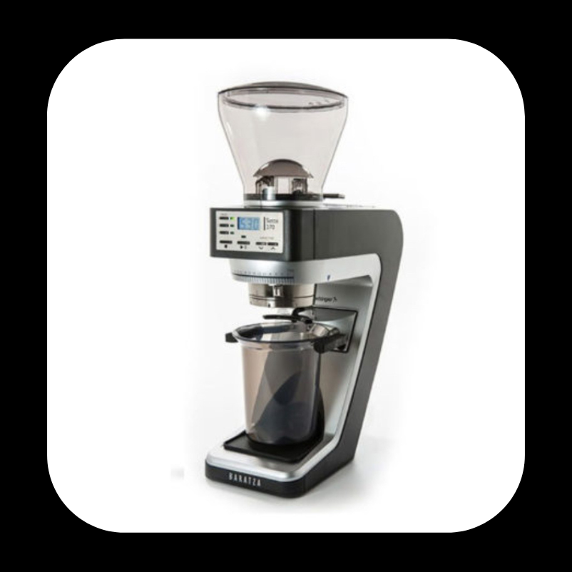 Baratza Sette 270 Coffee Grinder