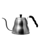 Pour over kettle 1000ml (Regent)
