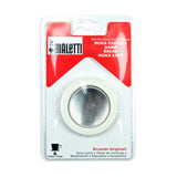 Bialetti Seal and filter kits