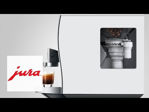 Heavenly Coffees