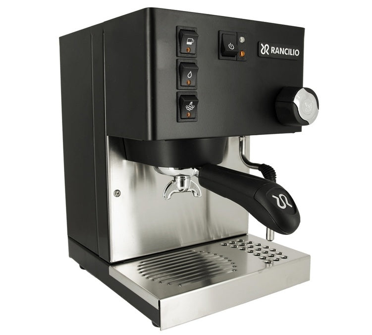 How do I decide which home espresso machine to buy?
