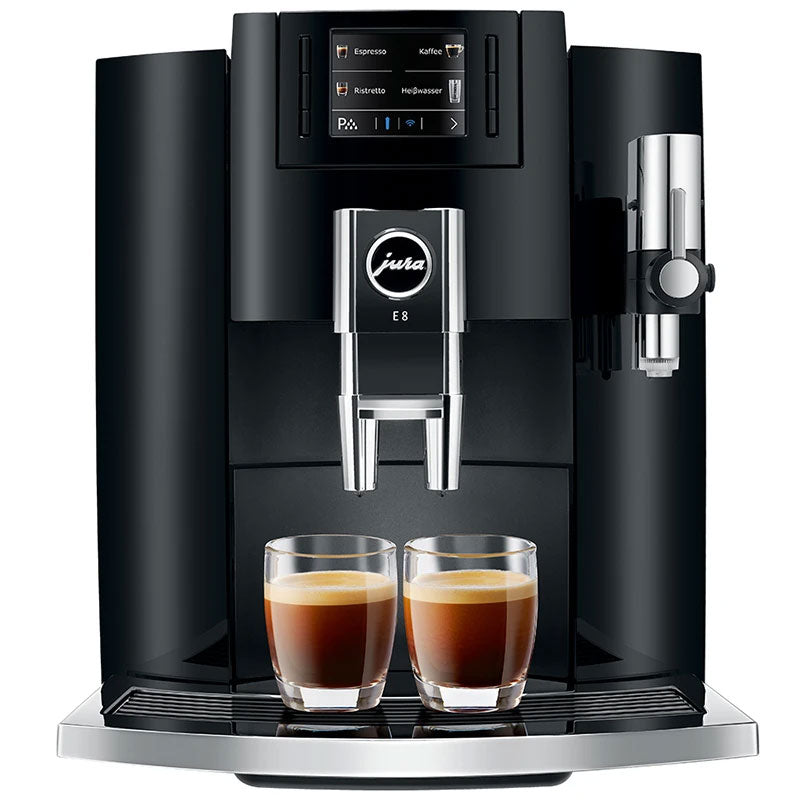 Jura Coffee Machines