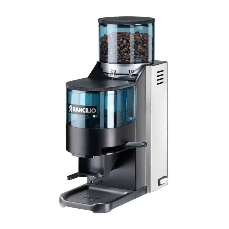 Rancilio Grinders