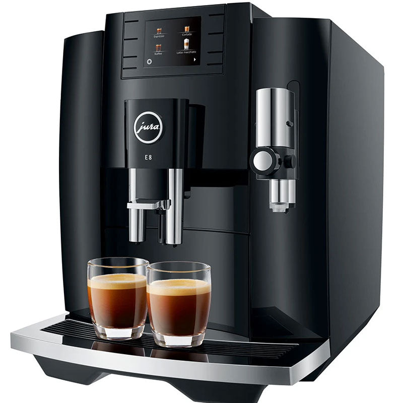 Coffee Machines