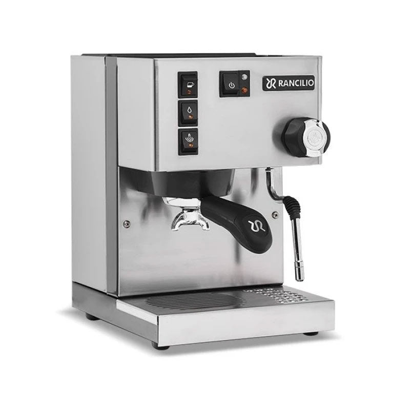 Espresso Machines