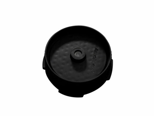 Aeropress Flow Control Adapter