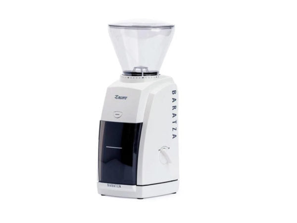 Baratza Encore Coffee Grinder