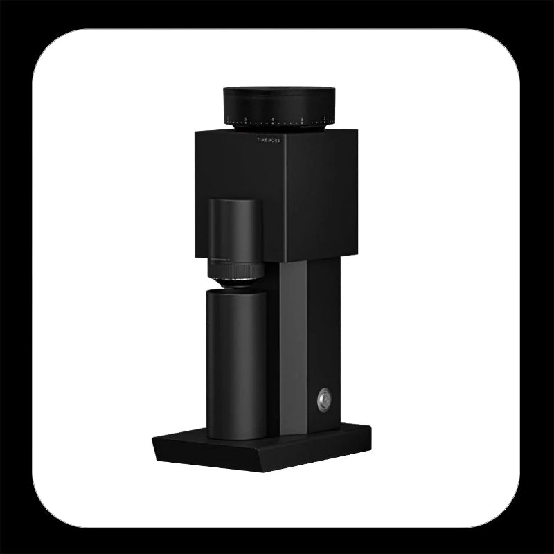 Timemore Bricks 01S Coffee Grinder