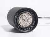 Timemore C3 Chestnut C3 Pro grinder
