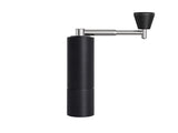 Timemore C3 Chestnut C3 Pro grinder