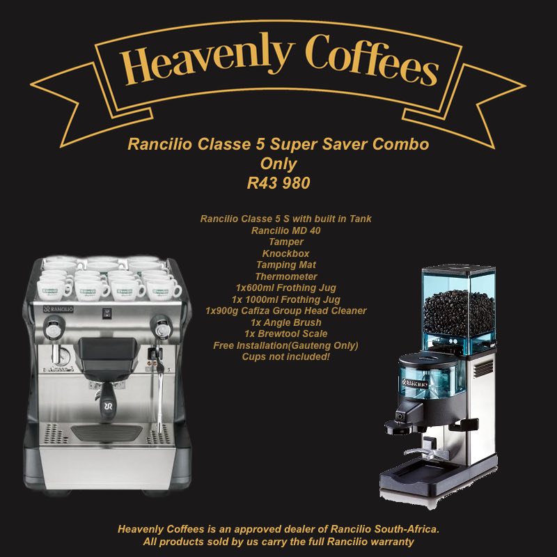 https://heavenlycoffees.com/cdn/shop/files/Classe5SSupersaverComboFB.jpg?v=1690300030