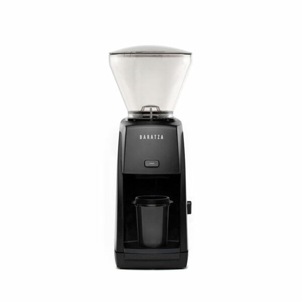 Baratza  ESP Grinder