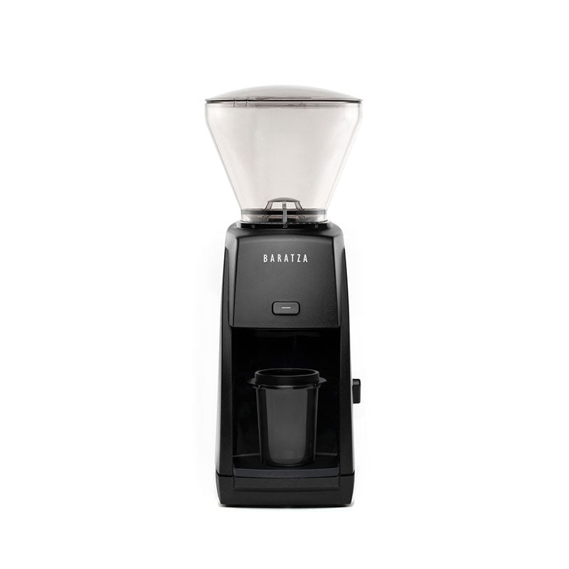 Baratza  ESP Grinder