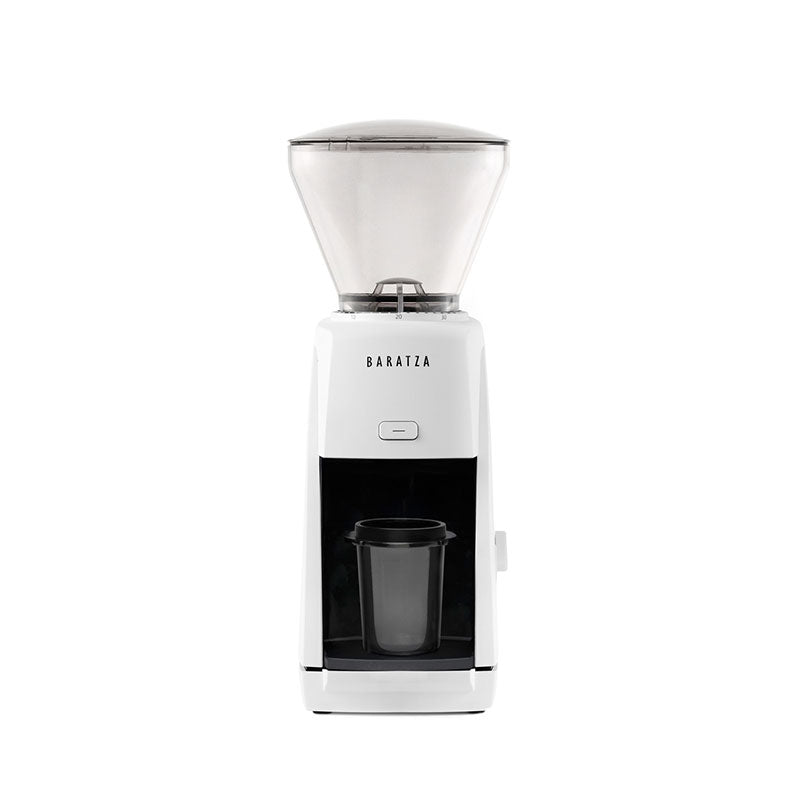 Baratza  ESP Grinder