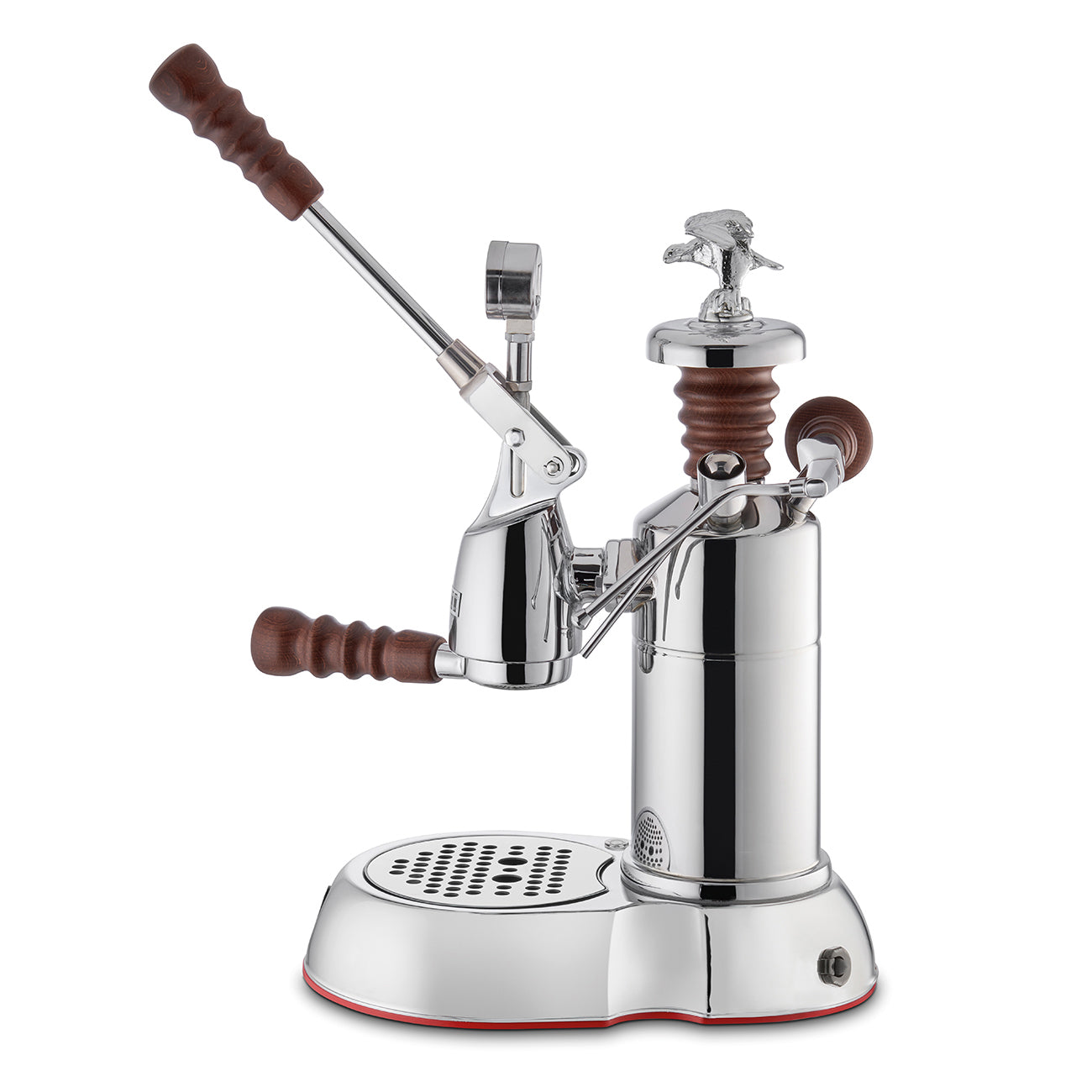 La Pavoni Esperto Abile Lever-LPLESA01EU