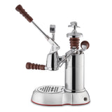 La Pavoni Esperto Abile Lever