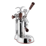 La Pavoni Esperto Abile Lever