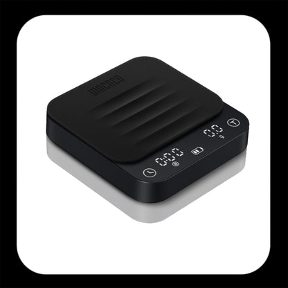 Wacacao Exagram Pro Scale - Heavenly Coffees