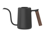 Timemore Fish Youth Kettle
