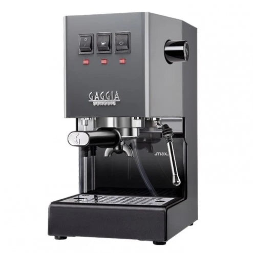 Gaggia Classic Pro E24
