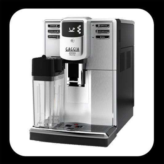 Gaggia Anima Prestige