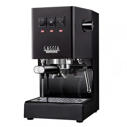 Gaggia Classic Pro E24 - Heavenly Coffees