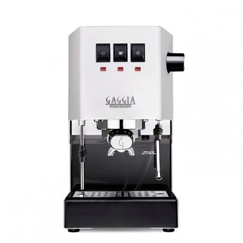 Heavenly Coffees