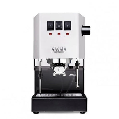 Gaggia Classic Pro E24 - Heavenly Coffees
