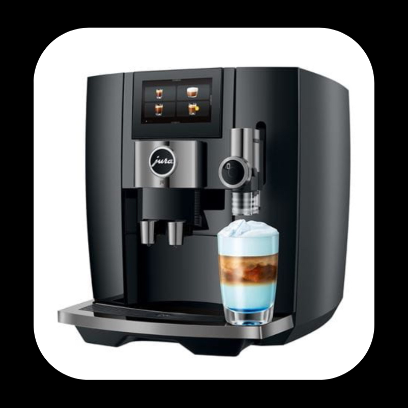 Jura J10