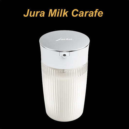 Jura Milk Carafe